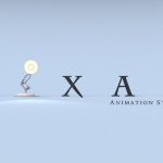 Pixar Boss Defends High Budgets