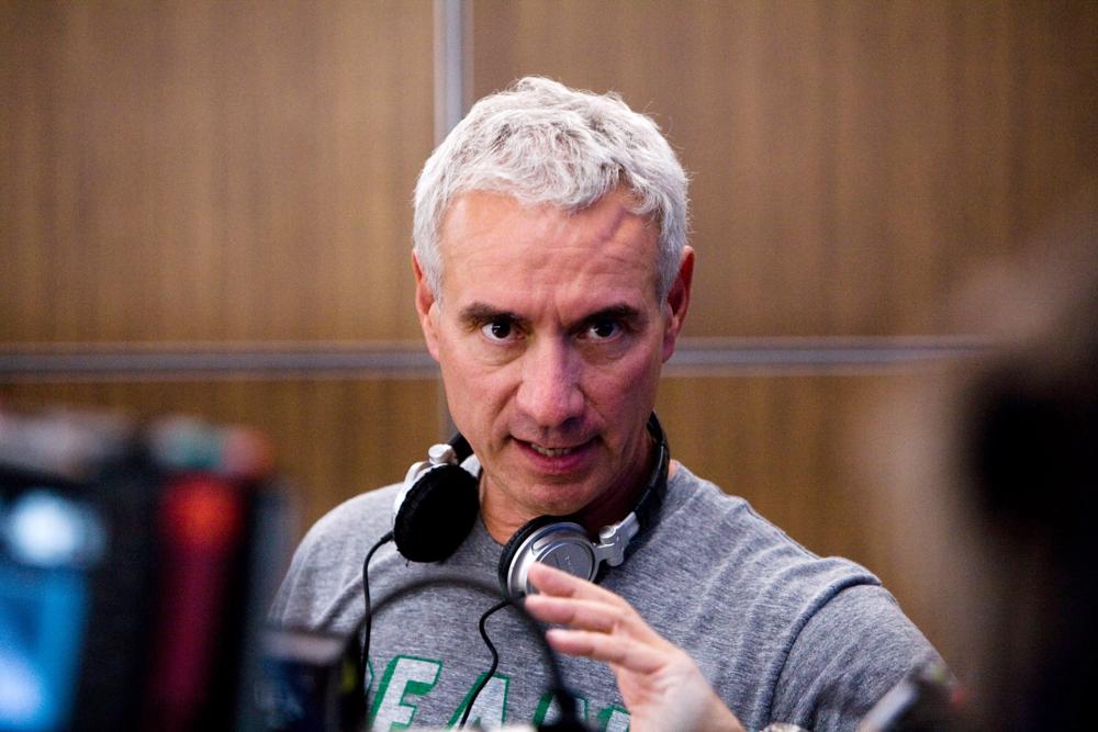 Roland-Emmerich