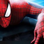 SPIDER-MAN 4 Looks At Familiar Director