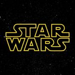 More STAR WARS News Squeaks Out