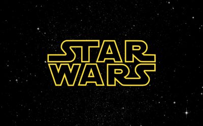 More STAR WARS News Squeaks Out