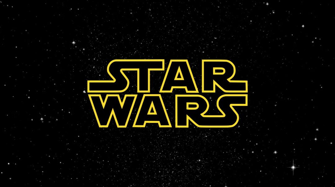 Read more about the article What’s Up With The New STAR WARS Movie?