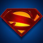 SUPERMAN Shortlists Revealed