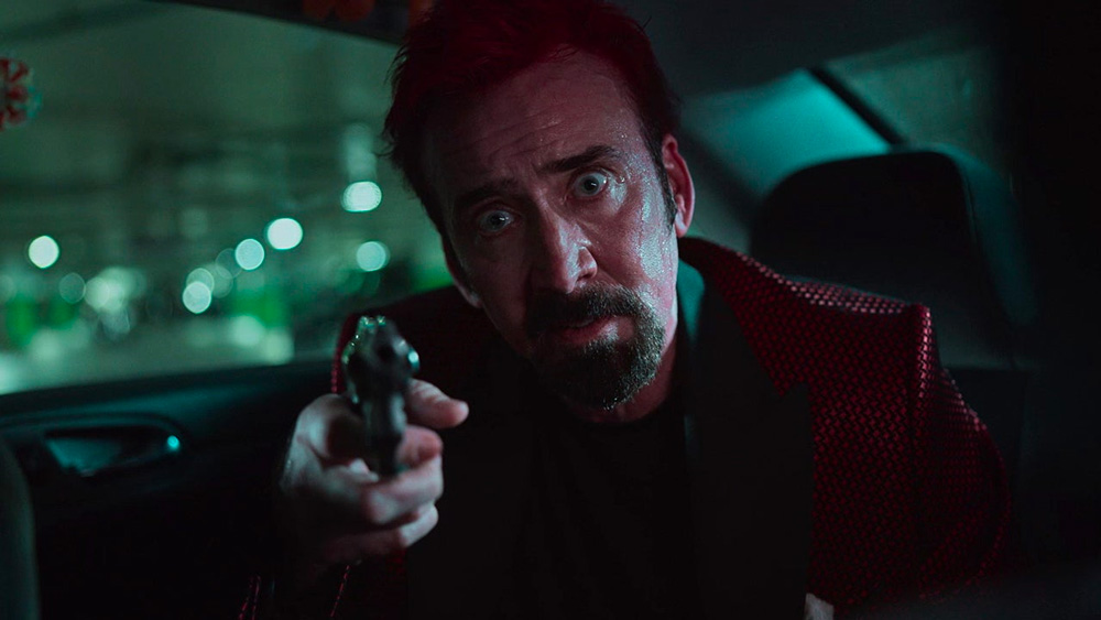 Nic Cage Sympathy_Devil_3