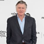 Treat Williams Has Passed