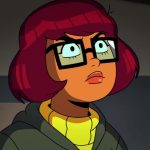 VELMA Renewal Proves Point