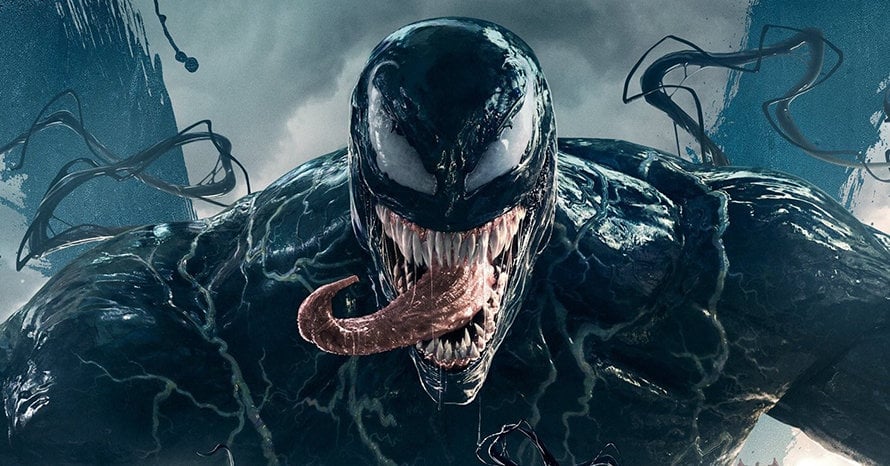 Venom