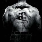 EXPENDABLES 4 Poster & Trailer *Update*