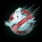 GHOSTBUSTERS: AFTERLIFE Sequel Details