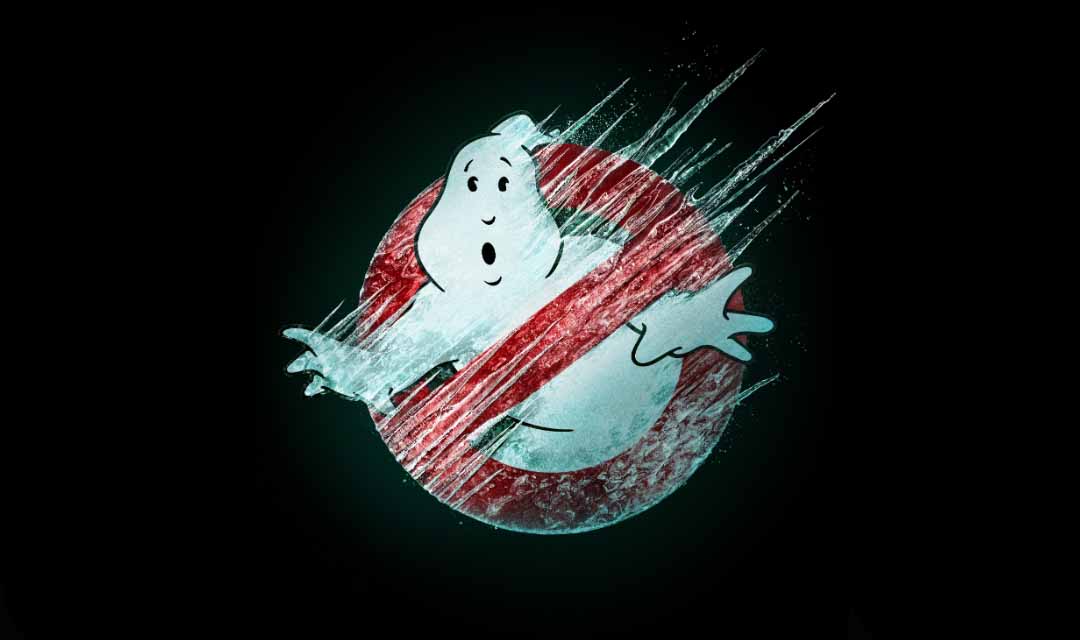 GHOSTBUSTERS: AFTERLIFE Sequel Details
