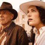 INDIANA JONES Spin Off ‘Entirely Possible’