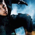 Retro Review: MISSION: IMPOSSIBLE III