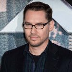 Bryan Singer Documentary About Himself