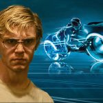 TRON 3 Adds More Cast