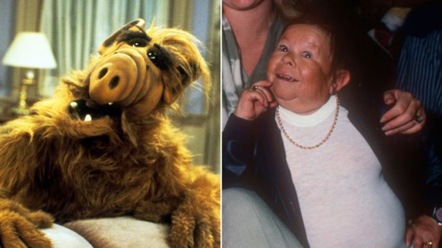 ALF