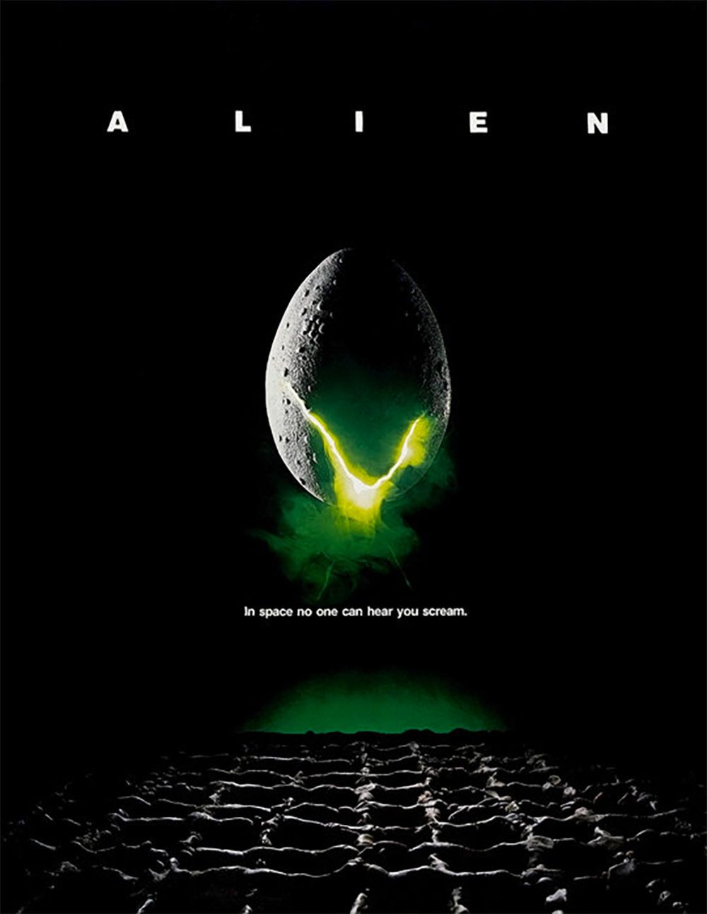 Alien