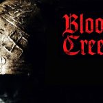 Retro Review: BLOOD CREEK