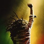 BOB MARLEY: ONE LOVE Trailer