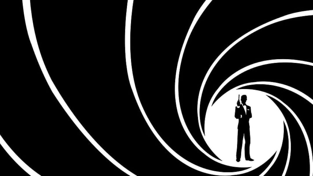 Is A New JAMES BOND About To Be Announced?