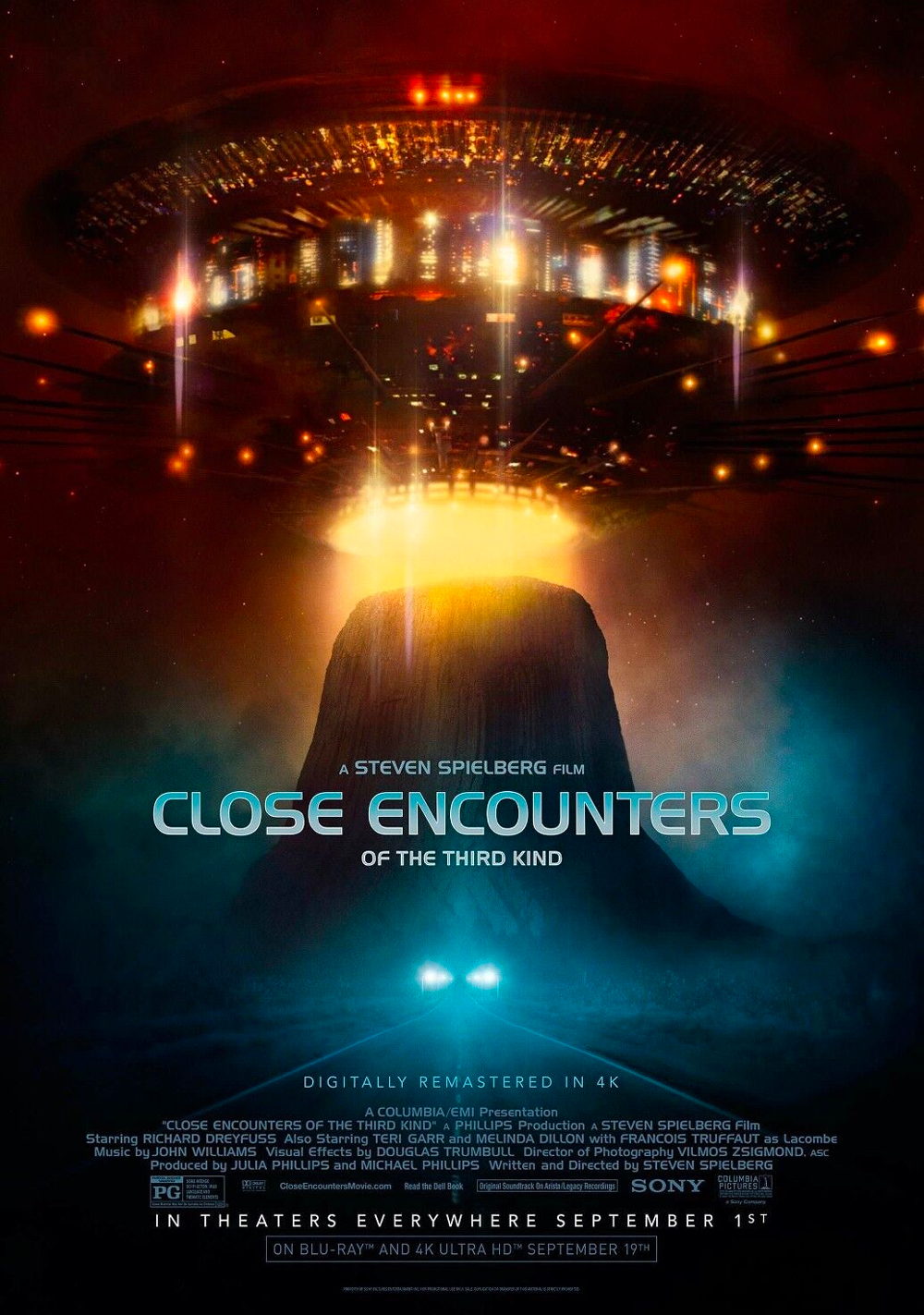 Close_Encounters