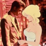 Retro Review: COOL WORLD (1992)