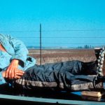 Film Club: COOL HAND LUKE