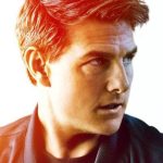 First Three MISSION: IMPOSSIBLE Movies Reviewed