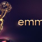 SHOGUN Wins Big At “Hidden” Emmys