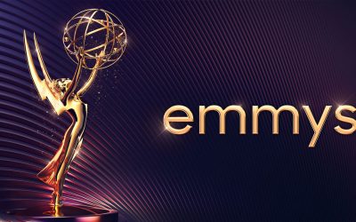 The 2024 Emmy Winners Are…