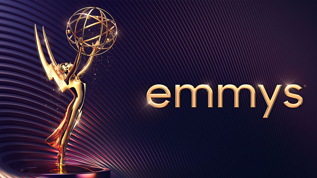 Emmy Nominations Are In