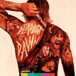 Retro Review: DEADBEAT AT DAWN (1988)