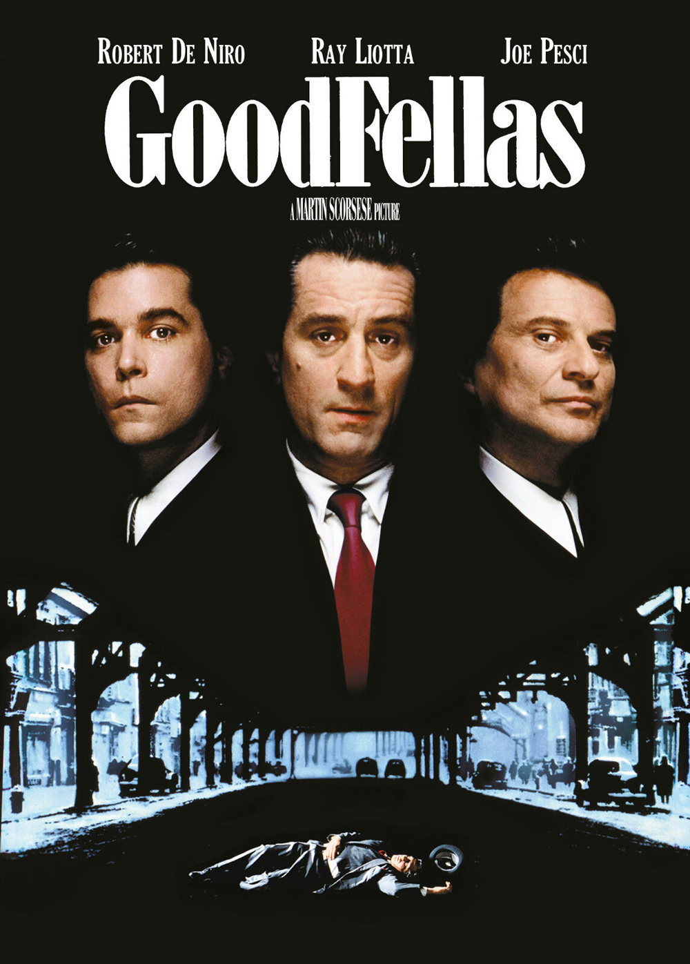 Goodfellas