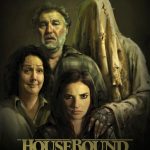 Retro Review: HOUSEBOUND