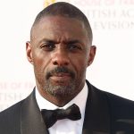 Idris Elba Didn’t Want BOND Because…