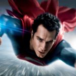 Retro Review: MAN OF STEEL