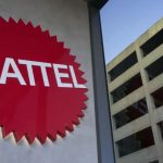 Mattel To Saturate Own Market