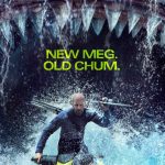 MEG 2 Chinese Final Trailer Shows More