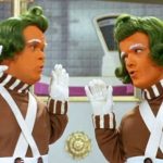 Oompa Loompa Backlash