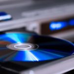 Physical Media To Be Killed?