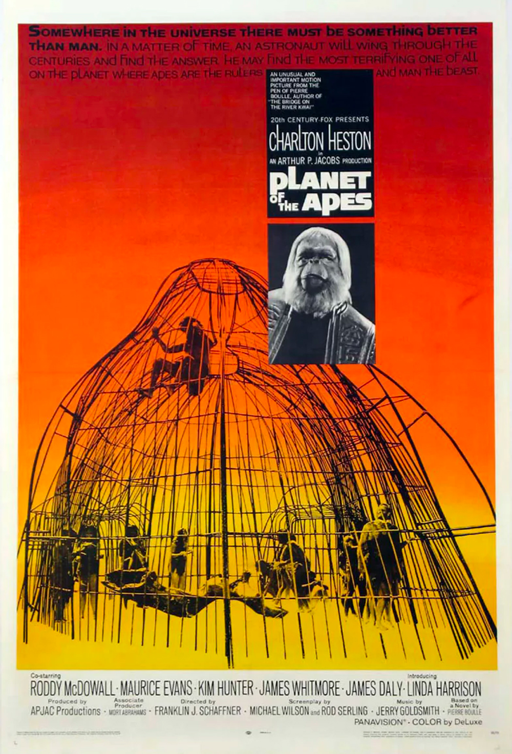 Planet_Of_The_Apes