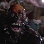 RETURN OF THE LIVING DEAD in 4K Ultra