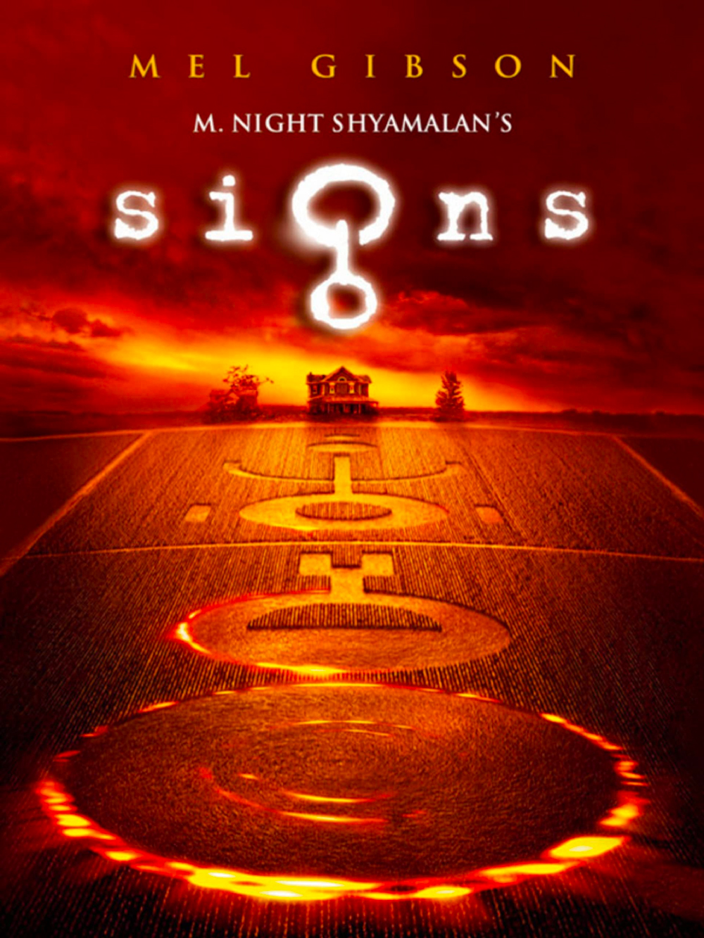 Signs