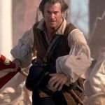 Retro Review: THE PATRIOT (2000)