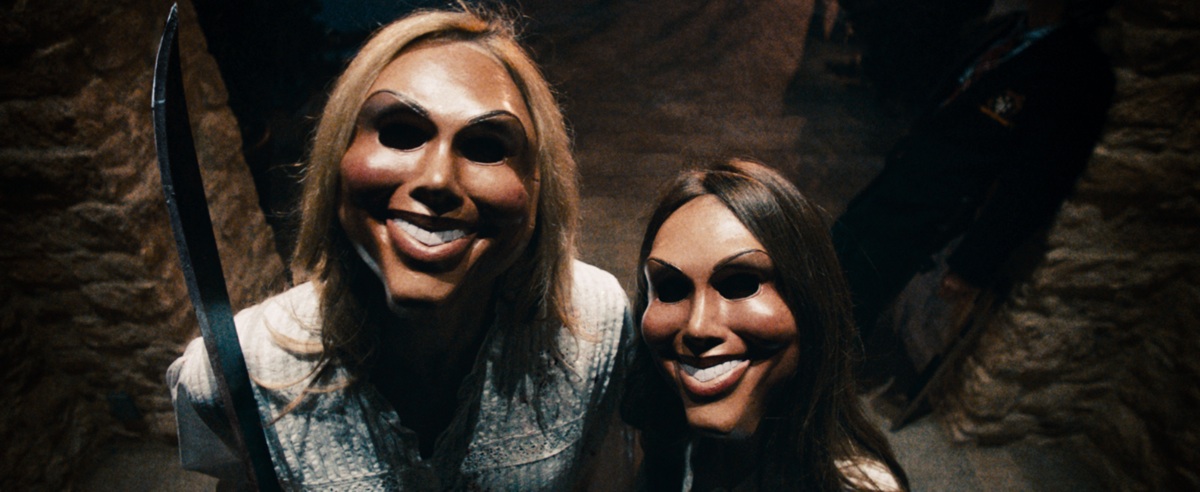 The-Purge