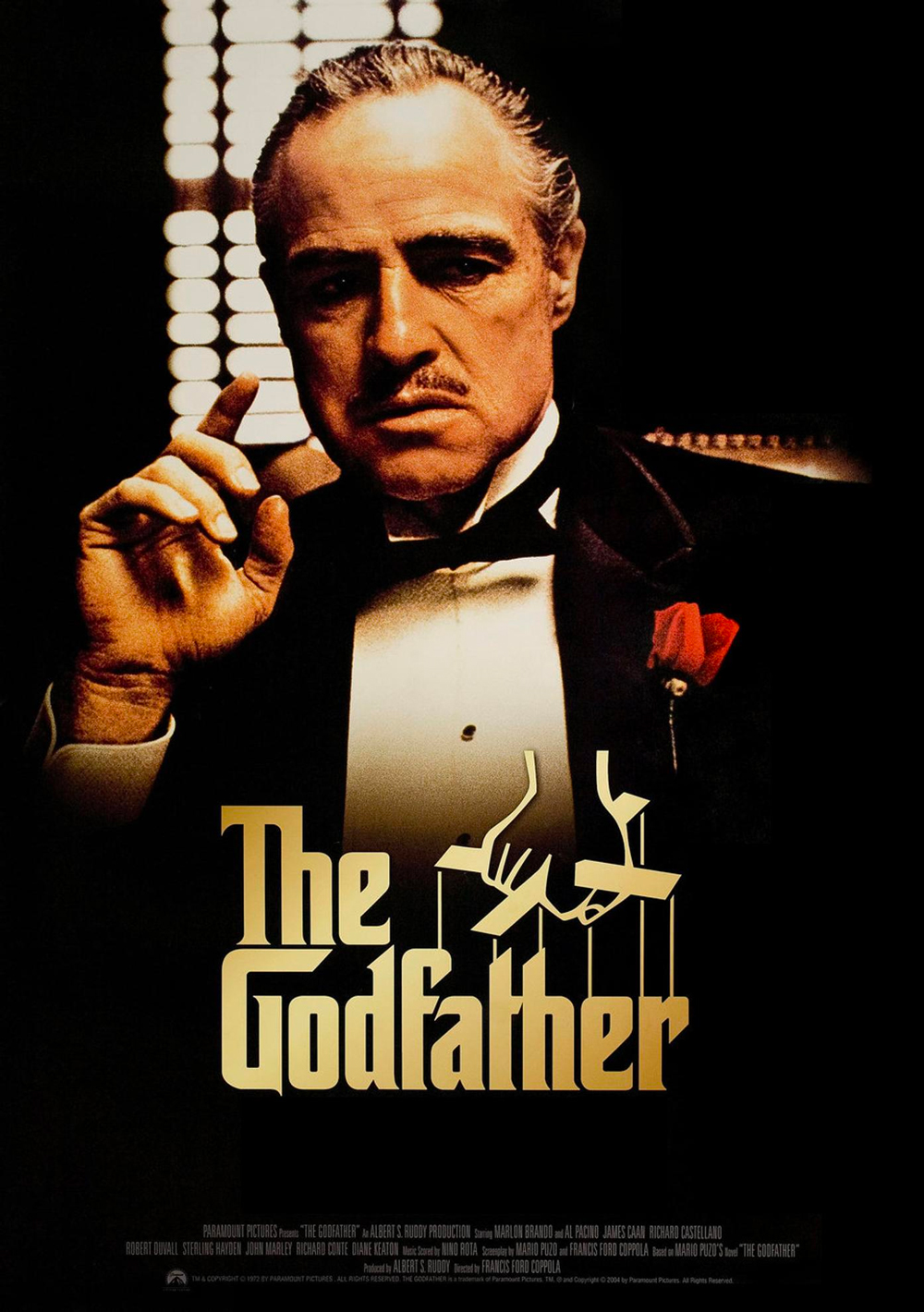 The_Godfather