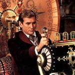 Top 10 Time Travel Movies