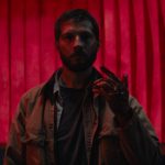 Retro Review: UPGRADE (2018)