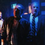 Retro Review: ALIEN NATION (1988)