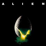 ALIEN (1979) Retro Review