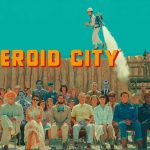 ASTEROID CITY Review